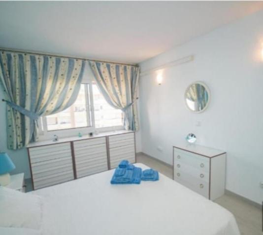 Ferienwohnung La Duquesa Fuengirola Exterior foto